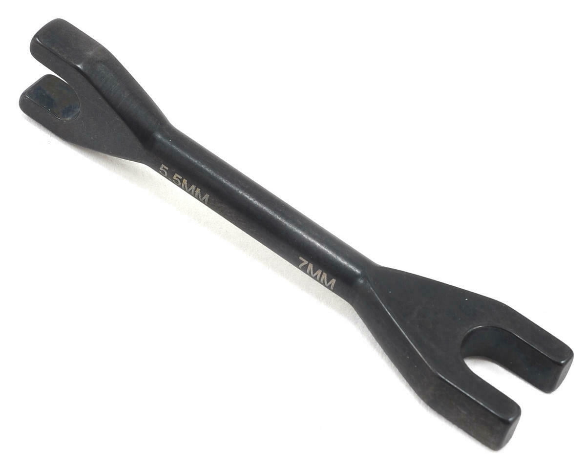 rc turnbuckle wrench