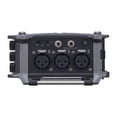 thumbnail image 5 of Sistema Dual SHURE SLXD14D-G58 Transmisores SLXD1, 5 of 5
