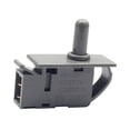 thumbnail image 2 of Placa De Mando HC-056K.5.16B 灰色, 2 of 8