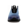 thumbnail image 3 of Nike Men's GT Future Wale Valor Blue Shoes, from StockX, 3 of 5