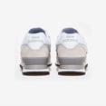 thumbnail image 3 of Size 9 - New Balance 574 Core Pack - Nimbus Cloud, 3 of 5