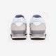thumbnail image 3 of Size 9 - New Balance 574 Core Pack - Nimbus Cloud, 3 of 6