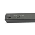 thumbnail image 3 of For Dometic Rv Refer Control Panel (2-Way) Part 3316872.900 - Dm2672, Dm2872, 3 of 10