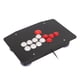 thumbnail image 5 of Joystick Arcade ANGGREK USB 20 Ventosas inferiores Control preciso Durable, 5 of 8