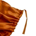 thumbnail image 4 of TOPTIE Kids Satin Superhero Capes and Mask Set, Holiday Festival Event Costumes And Dress Up, 4 of 8