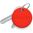thumbnail image 2 of Chipolo ONE 1-pack, Red, 2 of 7