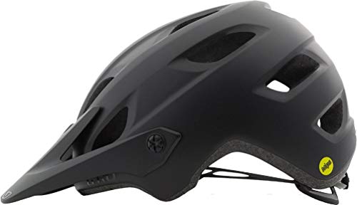 giro chronicle mips canada