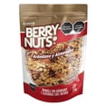 thumbnail image 1 of Granola Berry Nuts arándano y almendra 210 g, 1 of 3