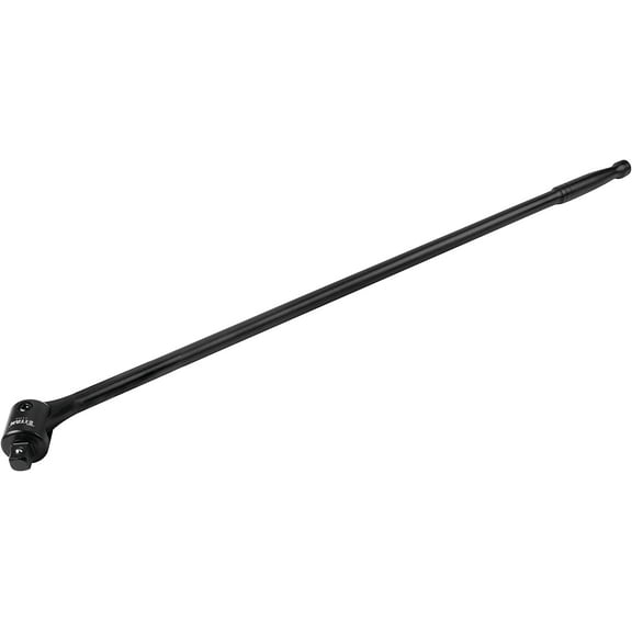 Titan 44140 3/4-Inch Drive 40-Inch Breaker Bar