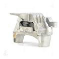 thumbnail image 3 of Anchor 3365 Engine Mount, 3 of 4