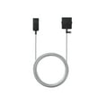 thumbnail image 2 of Samsung VG-SOCA05/ZA 5m One Invisible Connection Cable for Samsung Neo QLED 8K TVs, 2 of 4