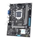 thumbnail image 1 of Placa base JINGSHA LGA 1151 Intel Socket LGA1151 Placa base de escritorio 2 DDR4 hasta 32 GB, 1 of 8