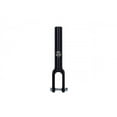 thumbnail image 6 of Apex Quantum Lite Fork Black, 6 of 8