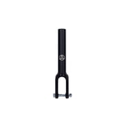Apex Quantum Lite Fork Silver