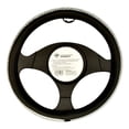 thumbnail image 3 of Funda para Volante Auto Drive Diamante Varios Colores 1 Pieza, 3 of 3