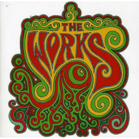 The Works