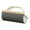 White, variant on Sponge Cleaning Mop,Compact Desktop Sponge Mop,Wet and Dry Dual-Use Multi-Purpose Cleaning Mop,for Bathroom,Kitchen,Desktop,Countertops,Glass,Living Room,Car,4.88x2.4x2.99 inch(Green)