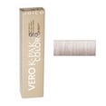 thumbnail image 1 of Joico Vero K-pak Coloration pour Cheveux 2,5 Onces, 1 of 8
