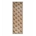 thumbnail image 3 of Mob Clear Griptape 9 x 33, 3 of 3