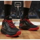 thumbnail image 1 of Tenis Pirma Básquet Para Hombre Jumper Supremacy 2021, 1 of 5