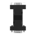 thumbnail image 1 of Convertidor Adaptador Vga Macho A Hembra Puede Monitor Externo/Tv Lcd 1920*1080/60Hz Speravity EL007563-00, 1 of 6