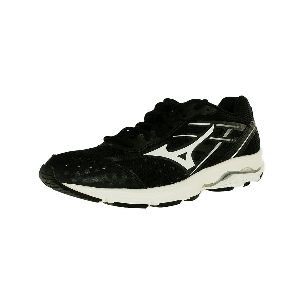 mizuno wave unite