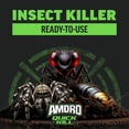 thumbnail image 4 of Amdro Quick Kill Insect Killer RTU 1 Gallon, 4 of 12