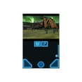 thumbnail image 3 of Mech Assault: Phantom War - Nintendo DS, 3 of 5