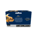 thumbnail image 5 of Lavazza Costiera Gran Aroma Keurig K-Cup® Pods, Light Roast, 100% Arabica (10 Pods), 5 of 7