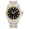 Image thumbnail_image