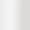CLEAR, variant on Women's Metallic V Pendant Notched Band Slide Sandals
