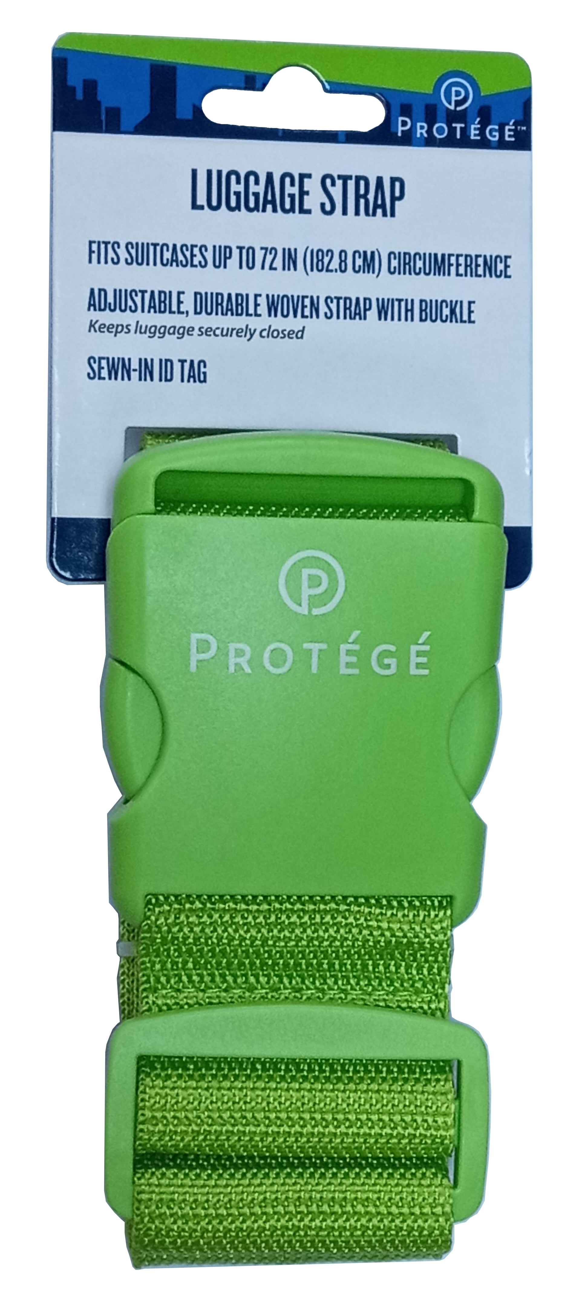 protege 9.0