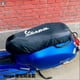 thumbnail image 1 of For vespa gts300 GTV GTS 250 300 125 Motorcycle Top Case Luggage Box Inner Container Protector sprint Primavera-Good, 1 of 5