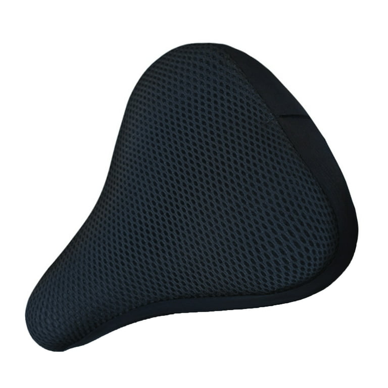 Walmart bike cushion new arrivals
