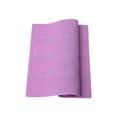 thumbnail image 1 of fastboy DIY Cake Decorating Fondant Portable Chocolate Biscuit Candy Sugarcraft Mould Home Baking Tool Kitchen Gadget Type 1 Type 1, 1 of 6