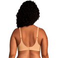 thumbnail image 2 of "Bali Beauty Women's Back Smoothing Underwire Bra B543", 2 of 2