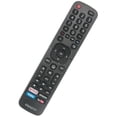 thumbnail image 2 of Control Remoto Hisense Series En2x27hs En2b27 En2a27 en2a27ht Universal, 2 of 2