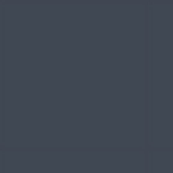 Cardstock Warehouse Lessebo Navy Blue - 12 x 12 inch 111 lb. Cardstock Paper - 25 Sheets