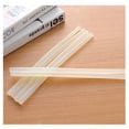 thumbnail image 3 of EeaseCA 55 Pcs Bâtons de Colle Thermofusible Multi-Temps pour Réparation de Colle Kit d'Outils de Bricolage, 3 of 8