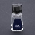 thumbnail image 3 of Reloj 5ml Impermeable Aceite Reloj Herramienta De Reparación Lubricante Para Hombres Mujeres Reloj De Pulsera, 3 of 7