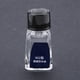 thumbnail image 5 of Lubricante de herramienta de reparación de reloj ANGGREK aceite impermeable 5 ml, 5 of 8