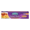 Ronzoni Smart Taste Spaghetti Pasta, 12 oz, Good Source of Fiber, (Shelf Stable)