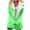 Mint Green, variant on Winter Warm Jackets for Womens Fashion Plus Size Zip Up Winter Warm Composite Plush Button Lapels Jacket Outwear Coat