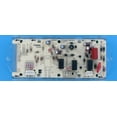 thumbnail image 1 of Restored CoreCentric Range Oven Control Board for Whirlpool 6610451 / WP6610451 (Refurbished), 1 of 3