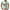 103# Green, variant on SnnmBlm Mens Golf Shirt 3D Print Shirts Wicking Short Sleeve Green 3XL