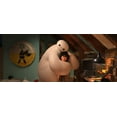 thumbnail image 2 of Walt Disney Pictures - Big Hero 6 [BLU-RAY], 2 of 6