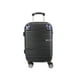 thumbnail image 1 of MALETA DE CABINA JON 056 18" NEGRO, 1 of 4