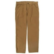 Men's Utility Jean