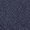 Navy, variant on Black Women'S Solid Wedge Comfort Footwear For Casual Outdoor And Indoor Leisure Activities