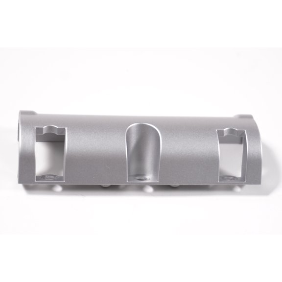 42.B04D1.002 Acer Hinge Cover AZ3-710-UR53 ASPIRE AZ3-710-UR51 ALL-IN-ONE